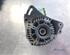 Alternator VW LUPO (6X1, 6E1), SEAT IBIZA II (6K1), VW GOLF III (1H1), VW POLO (6N1)