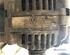 Alternator VW LUPO (6X1, 6E1), SEAT IBIZA II (6K1), VW GOLF III (1H1), VW POLO (6N1)