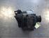 Alternator VW LUPO (6X1, 6E1), SEAT IBIZA II (6K1), VW GOLF III (1H1), VW POLO (6N1)