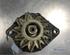 Dynamo (Alternator) ALFA ROMEO 146 (930_)