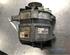 Dynamo (Alternator) ALFA ROMEO 146 (930_)