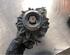 Alternator KIA SPORTAGE SUV (K00), KIA RETONA Closed Off-Road Vehicle (FK)