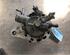 Alternator KIA SPORTAGE SUV (K00), KIA RETONA Closed Off-Road Vehicle (FK)