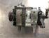 Dynamo (Alternator) KIA SPORTAGE SUV (K00), KIA RETONA Closed Off-Road Vehicle (FK)