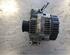 Dynamo (Alternator) RENAULT KANGOO (KC0/1_)