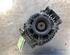 Dynamo (Alternator) RENAULT KANGOO (KC0/1_)