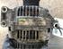 Dynamo (Alternator) RENAULT KANGOO (KC0/1_)