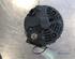 Dynamo (Alternator) RENAULT KANGOO (KC0/1_)