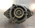 Dynamo (Alternator) NISSAN MICRA I (K10)