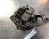 Dynamo (Alternator) NISSAN MICRA I (K10)