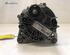 Alternator RENAULT CAPTUR I (J5_, H5_), RENAULT CLIO IV (BH_), RENAULT MEGANE III Grandtour (KZ0/1)