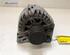 Alternator RENAULT CAPTUR I (J5_, H5_), RENAULT CLIO IV (BH_), RENAULT MEGANE III Grandtour (KZ0/1)