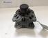 Alternator RENAULT CAPTUR I (J5_, H5_), RENAULT CLIO IV (BH_), RENAULT MEGANE III Grandtour (KZ0/1)