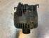 Alternator RENAULT LAGUNA II Grandtour (KG0/1_)