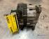 Alternator MAZDA 6 Hatchback (GG)