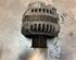 Alternator MAZDA 6 Hatchback (GG)