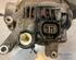 Dynamo (Alternator) MAZDA 3 (BK)