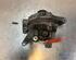 Dynamo (Alternator) MAZDA 3 (BK)