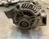 Alternator MAZDA 3 (BK)