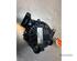 Alternator FIAT FIORINO Box Body/MPV (225_), FIAT QUBO (225_)