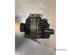 Dynamo (Alternator) FIAT FIORINO Box Body/MPV (225_), FIAT QUBO (225_)