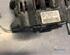 Alternator RENAULT KANGOO Express (FC0/1_)