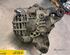 Alternator RENAULT KANGOO Express (FC0/1_)