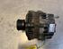 Dynamo (Alternator) RENAULT KANGOO Express (FC0/1_)