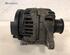 Dynamo (Alternator) FIAT DUCATO Van (244_)