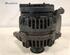 Dynamo (Alternator) FIAT DUCATO Van (244_)