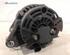 Alternator FIAT DUCATO Van (244_)