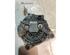 Dynamo (Alternator) RENAULT KANGOO Express (FW0/1_), NISSAN NV200 Van