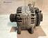 Dynamo (Alternator) RENAULT KANGOO Express (FW0/1_), NISSAN NV200 Van