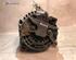 Dynamo (Alternator) RENAULT KANGOO Express (FW0/1_), NISSAN NV200 Van