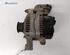 Alternator OPEL CORSA B (S93)