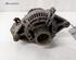 Alternator OPEL CORSA B (S93)