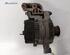 Dynamo (Alternator) OPEL CORSA B (S93)