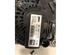 Alternator PEUGEOT 208 I (CA_, CC_)