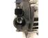 Dynamo (Alternator) PEUGEOT 208 I (CA_, CC_)