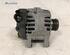 Dynamo (Alternator) PEUGEOT 208 I (CA_, CC_)