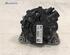 Alternator PEUGEOT 208 I (CA_, CC_)