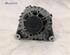 Alternator PEUGEOT 208 I (CA_, CC_)