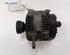 Alternator RENAULT CLIO II (BB_, CB_)