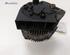 Alternator RENAULT CLIO II (BB_, CB_)