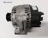 Dynamo (Alternator) ROVER 400 Tourer (XW)