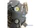 Dynamo (Alternator) OPEL ZAFIRA A MPV (T98)