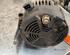 Alternator VW CADDY II Box Body/MPV (9K9A), VW GOLF IV (1J1), SEAT INCA (6K9)