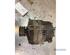 Dynamo (Alternator) VW CADDY II Box Body/MPV (9K9A), VW GOLF IV (1J1), SEAT INCA (6K9)