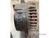 Alternator VW CADDY II Box Body/MPV (9K9A), VW GOLF IV (1J1), SEAT INCA (6K9)