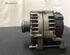 Dynamo (Alternator) BMW 3 (F30, F80)